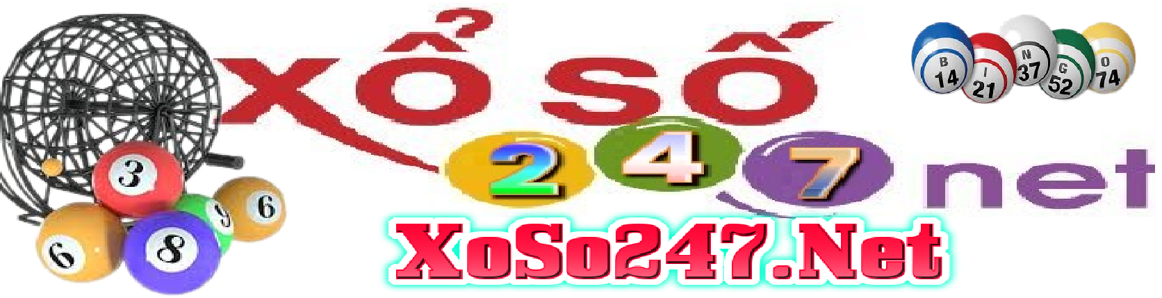 Xổ số kiến thiết 247 - Soi Cầu 247 - Soi Cầu 888 - Soi cầu 24h dự đoán XSMB chính xác